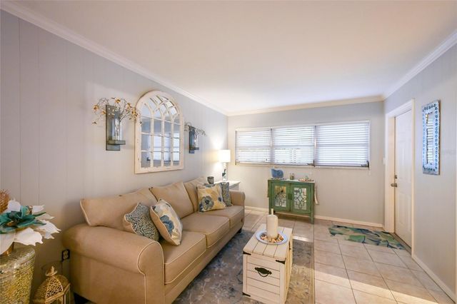 2503 BENEVA ROAD 3, Sarasota, FL 34232