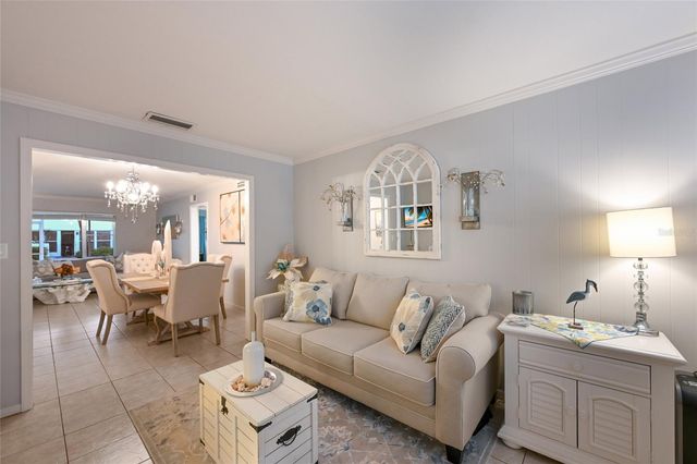 2503 BENEVA ROAD 3, Sarasota, FL 34232