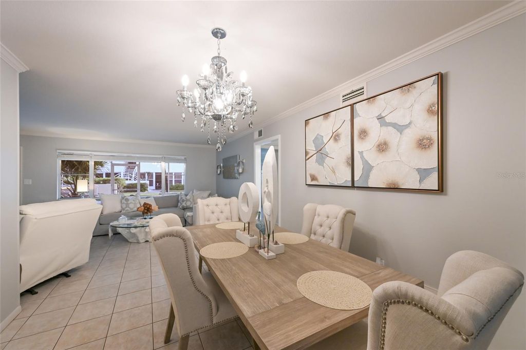 2503 BENEVA ROAD 3, Sarasota, FL 34232