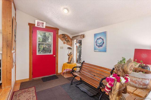 1689 Columbine, Crestone, CO 81131