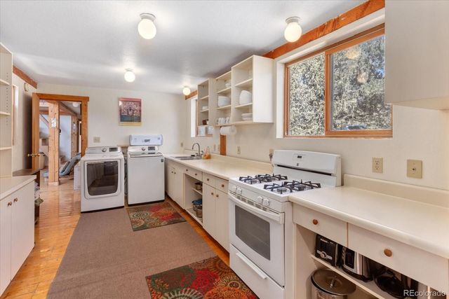 1689 Columbine, Crestone, CO 81131