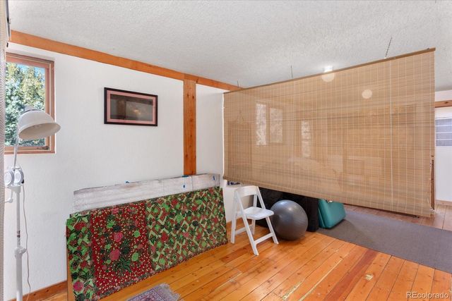 1689 Columbine, Crestone, CO 81131