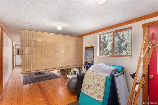 1689 Columbine, Crestone, CO 81131