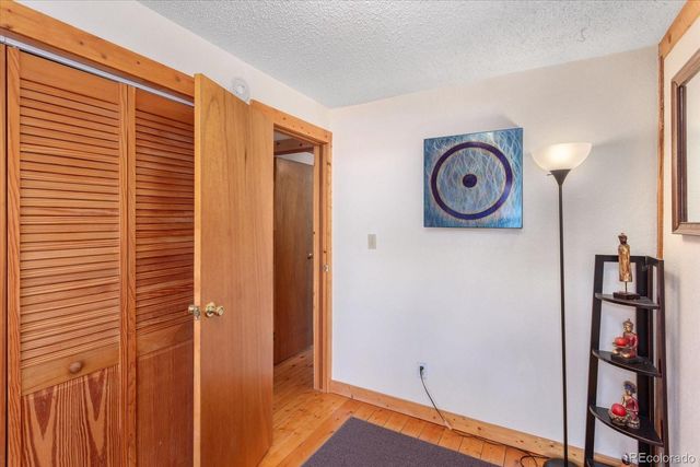 1689 Columbine, Crestone, CO 81131