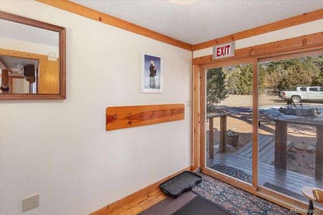 1689 Columbine, Crestone, CO 81131