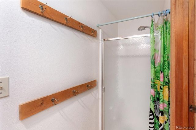 1689 Columbine, Crestone, CO 81131