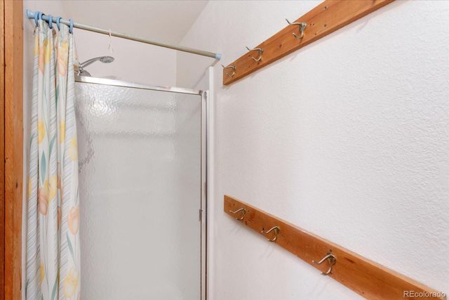 1689 Columbine, Crestone, CO 81131