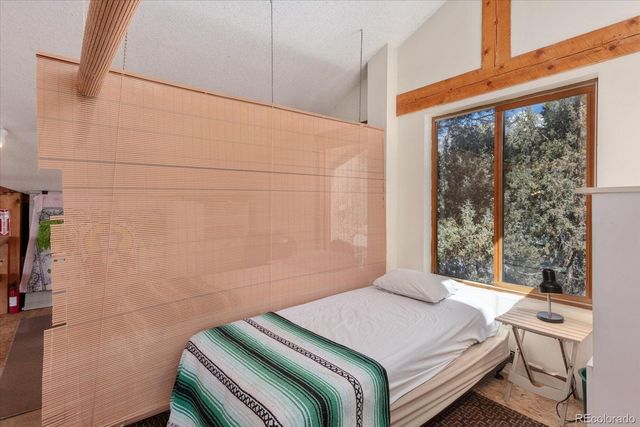 1689 Columbine, Crestone, CO 81131