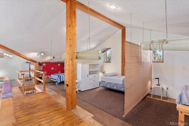 1689 Columbine, Crestone, CO 81131