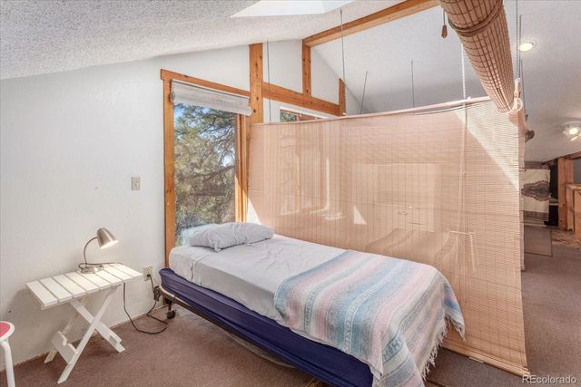 1689 Columbine, Crestone, CO 81131