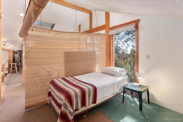 1689 Columbine, Crestone, CO 81131