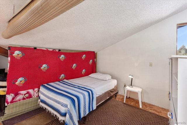 1689 Columbine, Crestone, CO 81131