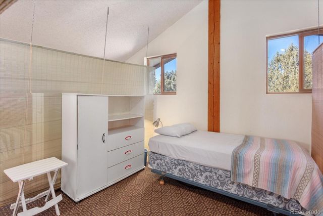 1689 Columbine, Crestone, CO 81131