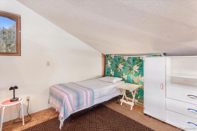 1689 Columbine, Crestone, CO 81131