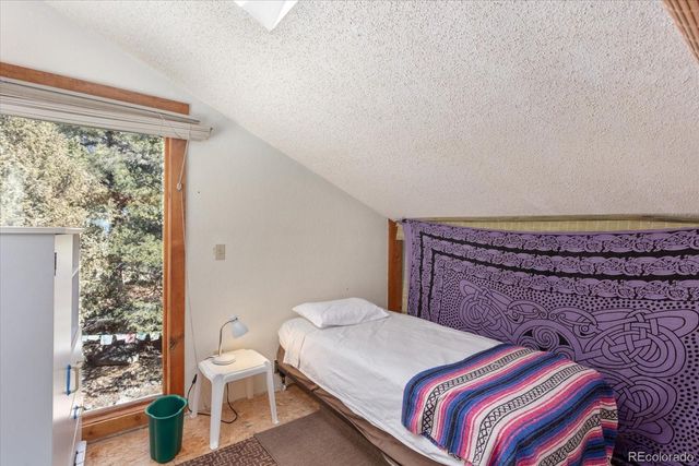 1689 Columbine, Crestone, CO 81131