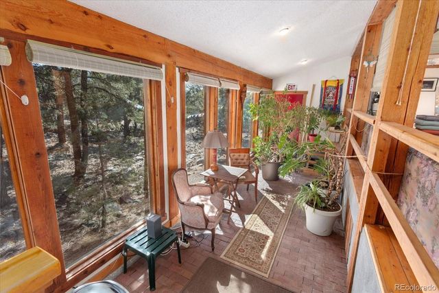 1689 Columbine, Crestone, CO 81131