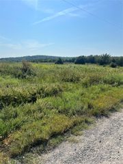 Old 69, Mcalester, OK 74501