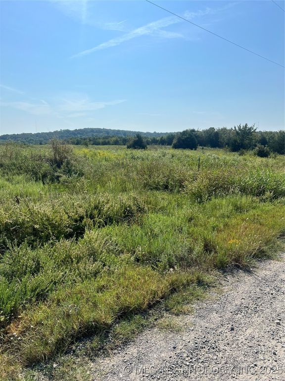 Old 69, Mcalester, OK 74501