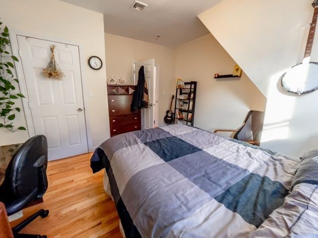 153 Amory Street 3, Boston, MA 02119