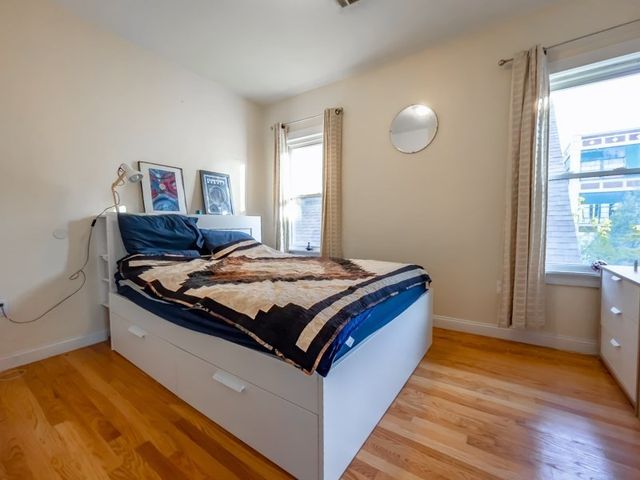 153 Amory Street 3, Boston, MA 02119