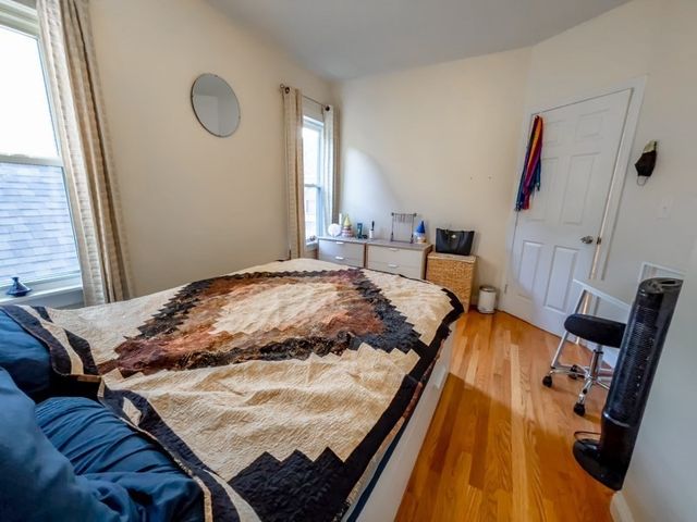 153 Amory Street 3, Boston, MA 02119