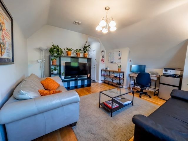 153 Amory Street 3, Boston, MA 02119