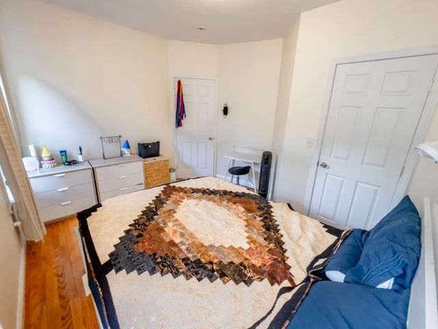 153 Amory Street 3, Boston, MA 02119