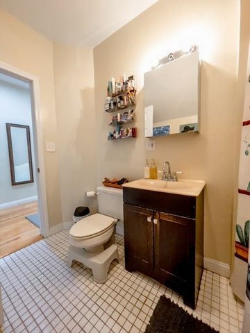 153 Amory Street 3, Boston, MA 02119