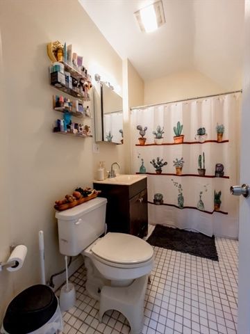 153 Amory Street 3, Boston, MA 02119