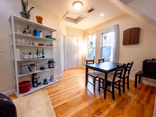153 Amory Street 3, Boston, MA 02119