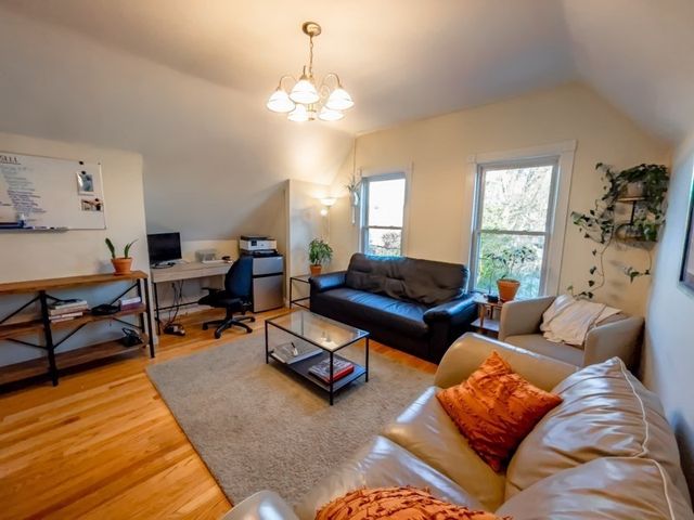 153 Amory Street 3, Boston, MA 02119