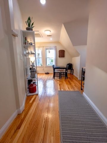 153 Amory Street 3, Boston, MA 02119