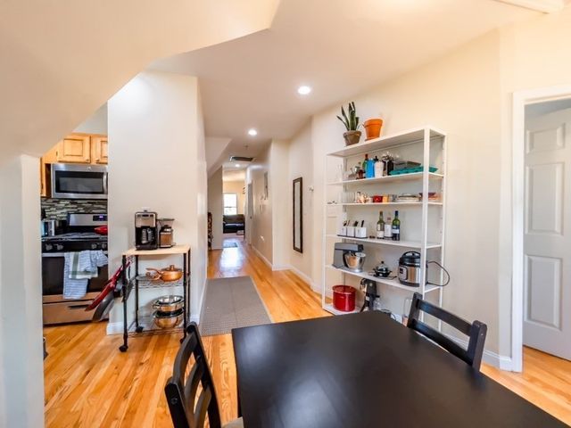 153 Amory Street 3, Boston, MA 02119