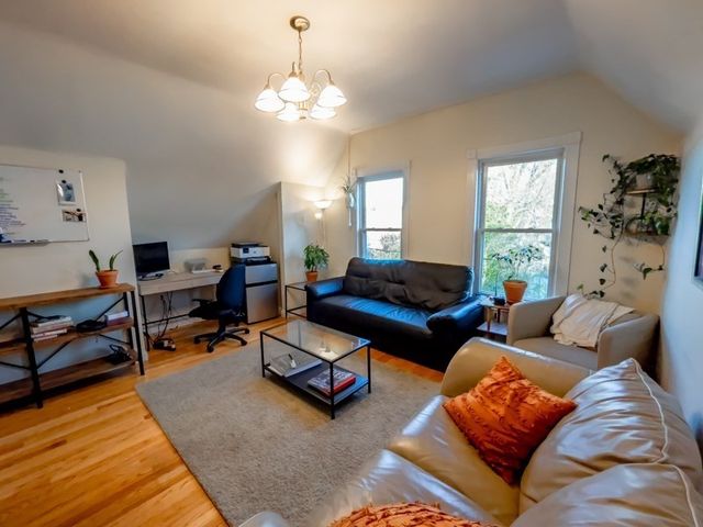 153 Amory Street 3, Boston, MA 02119