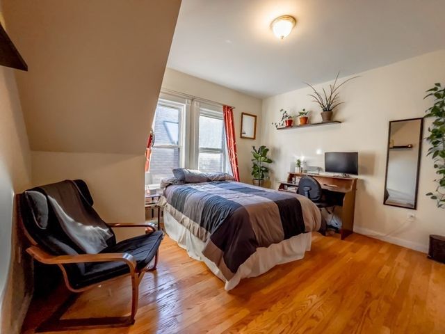 153 Amory Street 3, Boston, MA 02119