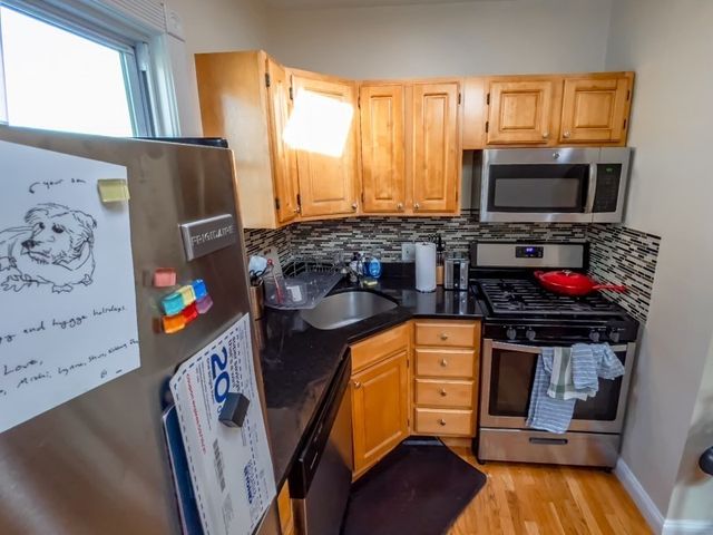 153 Amory Street 3, Boston, MA 02119