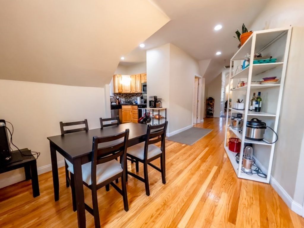 153 Amory Street 3, Boston, MA 02119