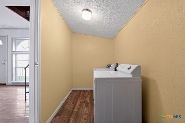 205 Lakewood Drive, Gatesville, TX 76528