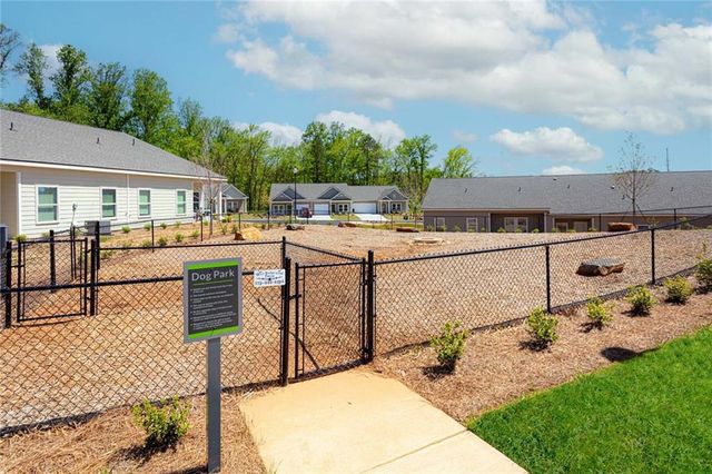 705 Charles Hardy Parkway 018-P, Dallas, GA 30157