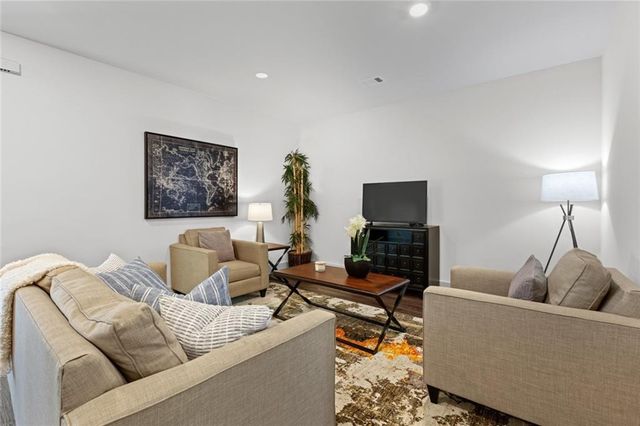 705 Charles Hardy Parkway 018-P, Dallas, GA 30157