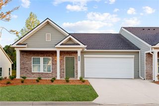 705 Charles Hardy Parkway 018-P, Dallas, GA 30157