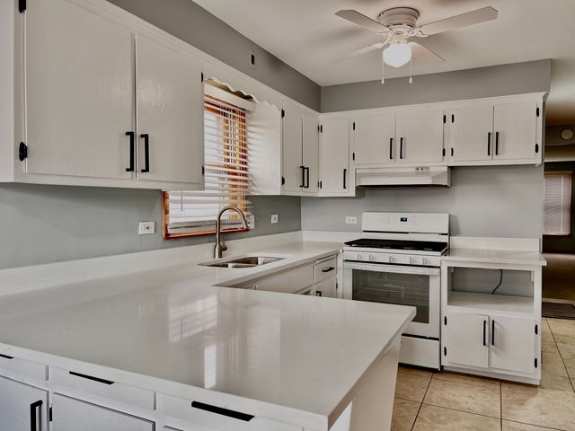 5217 W 87th Street 2, Oak Lawn, IL 60453