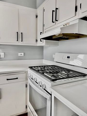 5217 W 87th Street 2, Oak Lawn, IL 60453