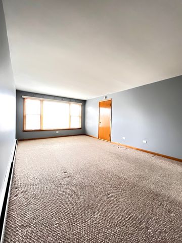 5217 W 87th Street 2, Oak Lawn, IL 60453