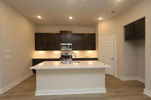 14908 Clover Meadow Lane, Montgomery, TX 77316