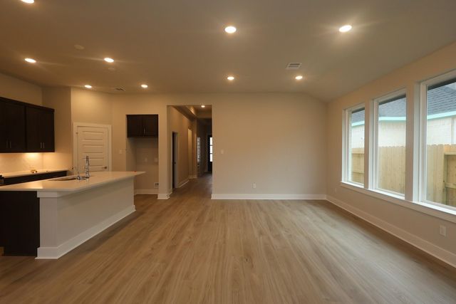 14908 Clover Meadow Lane, Montgomery, TX 77316