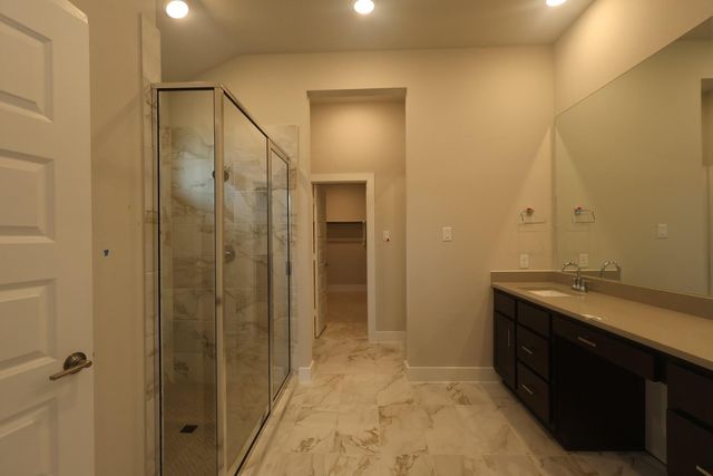 14908 Clover Meadow Lane, Montgomery, TX 77316