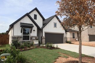 14908 Clover Meadow Lane, Montgomery, TX 77316