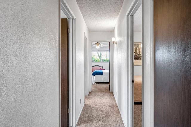 6620 N Dearing Avenue, Fresno, CA 93710