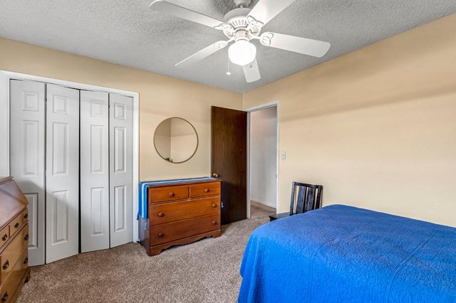 6620 N Dearing Avenue, Fresno, CA 93710